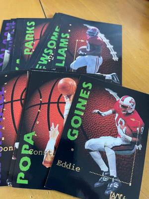 Sale Photo Thumbnail #376