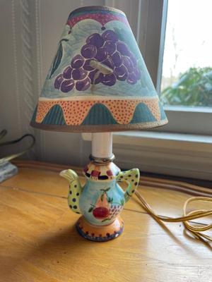 Sale Photo Thumbnail #313