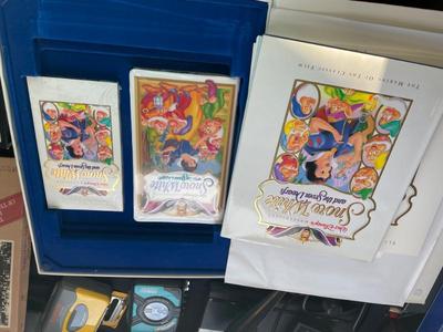 Sale Photo Thumbnail #438