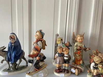 Sale Photo Thumbnail #110