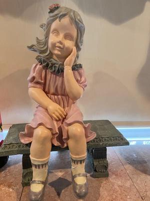 Sale Photo Thumbnail #288