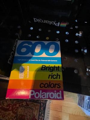 Sale Photo Thumbnail #66