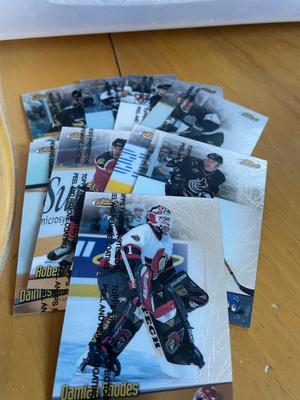 Sale Photo Thumbnail #369