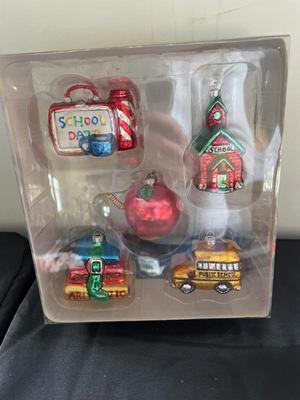 Sale Photo Thumbnail #299