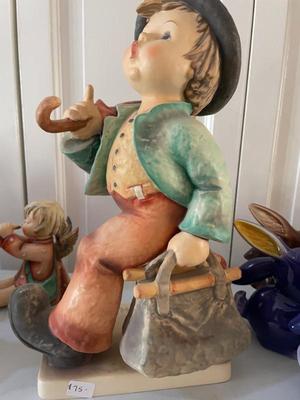 Sale Photo Thumbnail #108