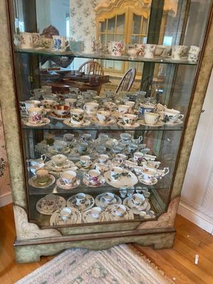 Sale Photo Thumbnail #473