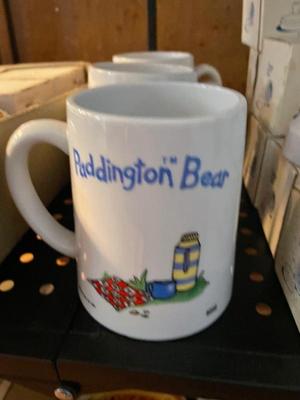 Sale Photo Thumbnail #397