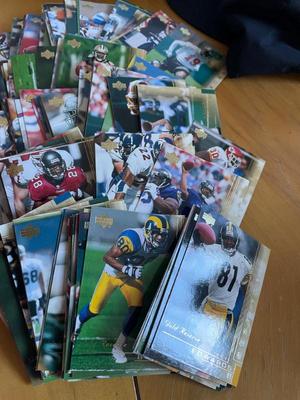 Sale Photo Thumbnail #379