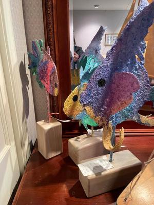 Sale Photo Thumbnail #49