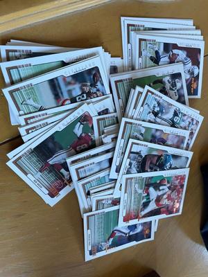 Sale Photo Thumbnail #380