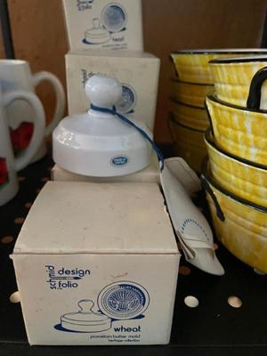 Sale Photo Thumbnail #398