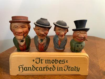 Sale Photo Thumbnail #179