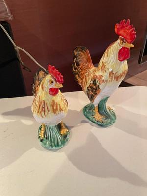 Sale Photo Thumbnail #417