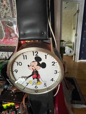 Sale Photo Thumbnail #73