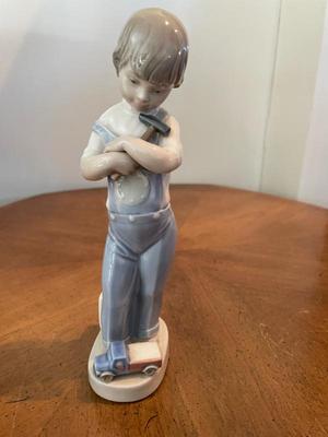 Sale Photo Thumbnail #247