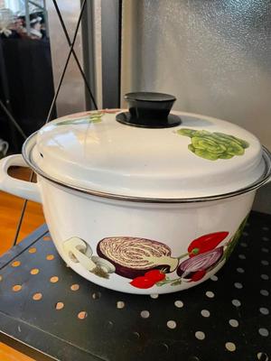 Sale Photo Thumbnail #395