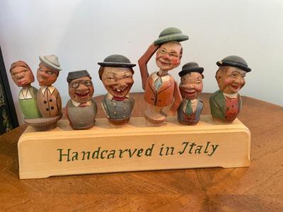 Sale Photo Thumbnail #180