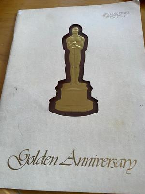 Sale Photo Thumbnail #333