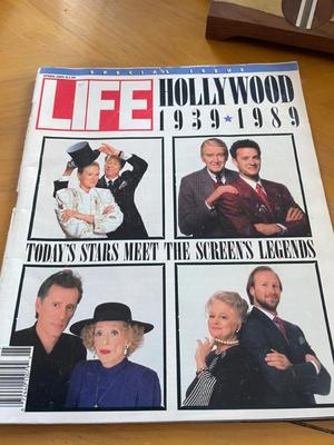 Sale Photo Thumbnail #359