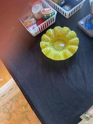 Sale Photo Thumbnail #126