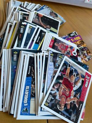 Sale Photo Thumbnail #366