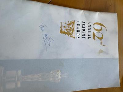 Sale Photo Thumbnail #340