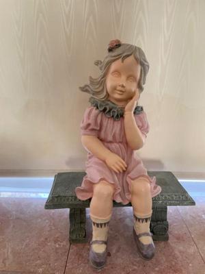 Sale Photo Thumbnail #144