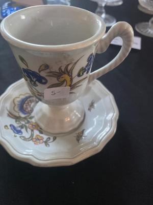 Sale Photo Thumbnail #128