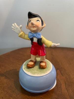 Sale Photo Thumbnail #234