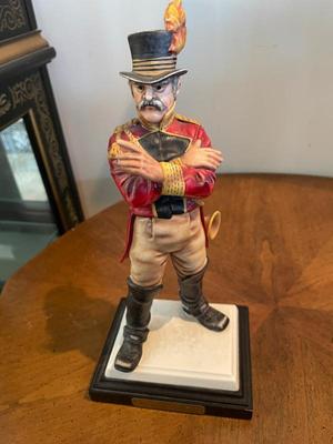 Sale Photo Thumbnail #188