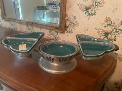 Sale Photo Thumbnail #392