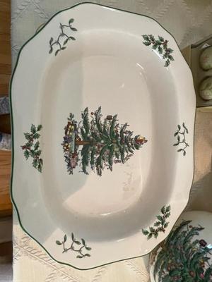 Sale Photo Thumbnail #99