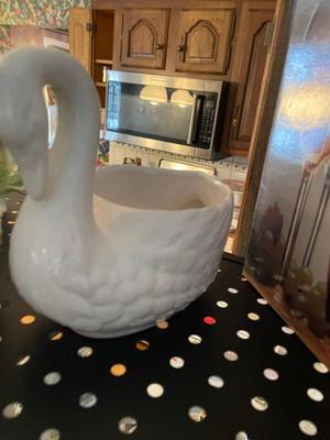 Sale Photo Thumbnail #402