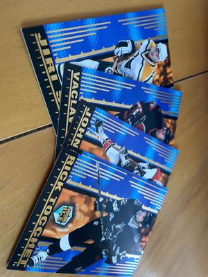 Sale Photo Thumbnail #367