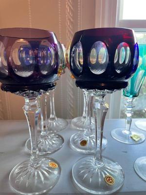 Sale Photo Thumbnail #139