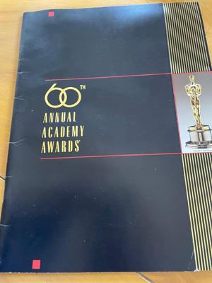 Sale Photo Thumbnail #329