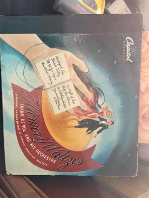 Sale Photo Thumbnail #19