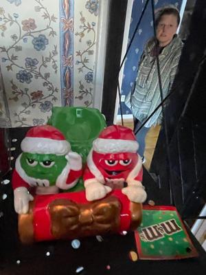 Sale Photo Thumbnail #65