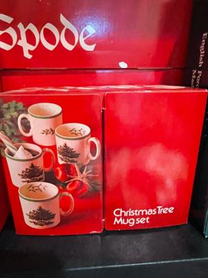 Sale Photo Thumbnail #81