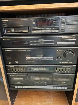 Sale Photo Thumbnail #34