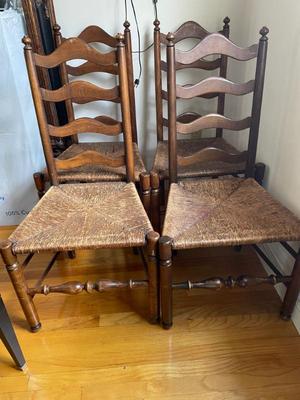 Sale Photo Thumbnail #280