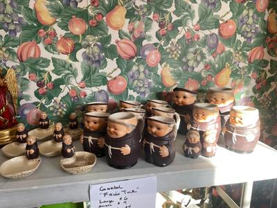 Sale Photo Thumbnail #102