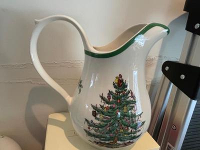 Sale Photo Thumbnail #98