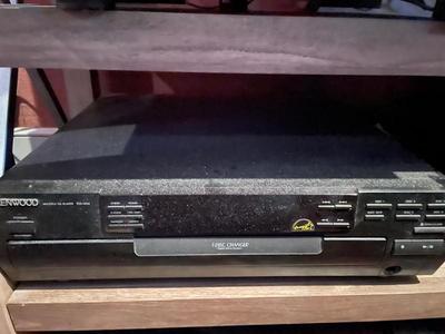 Sale Photo Thumbnail #320