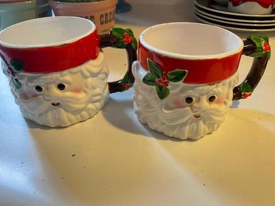 Sale Photo Thumbnail #408