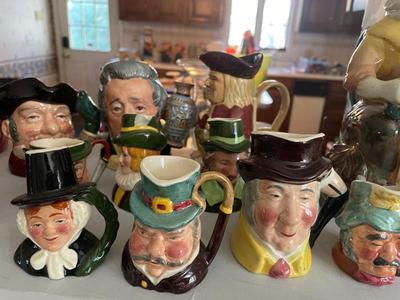 Sale Photo Thumbnail #104