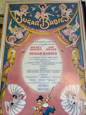 Sale Photo Thumbnail #477