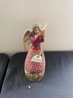 Sale Photo Thumbnail #303