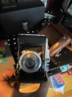 Sale Photo Thumbnail #68