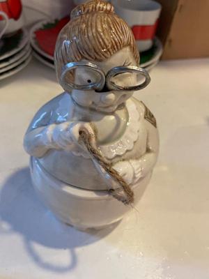 Sale Photo Thumbnail #406